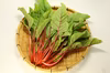彩り野菜サラダセット