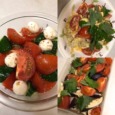 みんなの投稿の画像