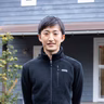 東川陽平
