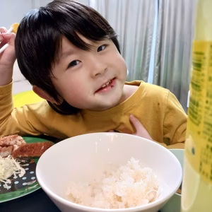 2024産ヒノヒカリ(白米）5kg・10kg・15kg・20kg・25kg