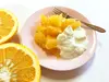 【農薬不使用】サン・フルーツ (3L,M)（おかしら付き）※甘夏と似てる柑橘