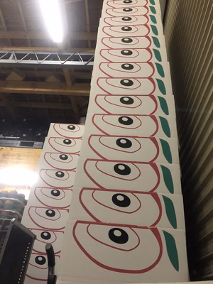 みんなの投稿の画像