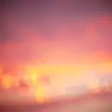 ケイ