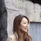 浅海亜也佳 | 株式会社笑福蓮根