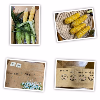 みんなの投稿の画像