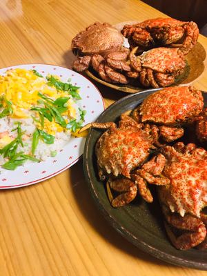 みんなの投稿の画像