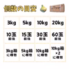 【野菜ソムリエサミット金賞】淡路島玉ねぎ5kg