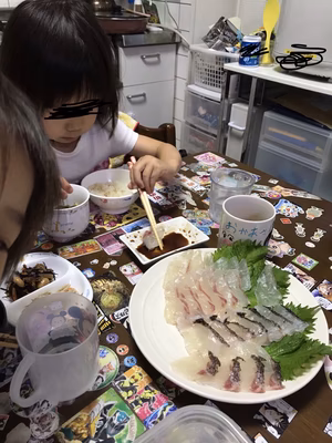 みんなの投稿の画像