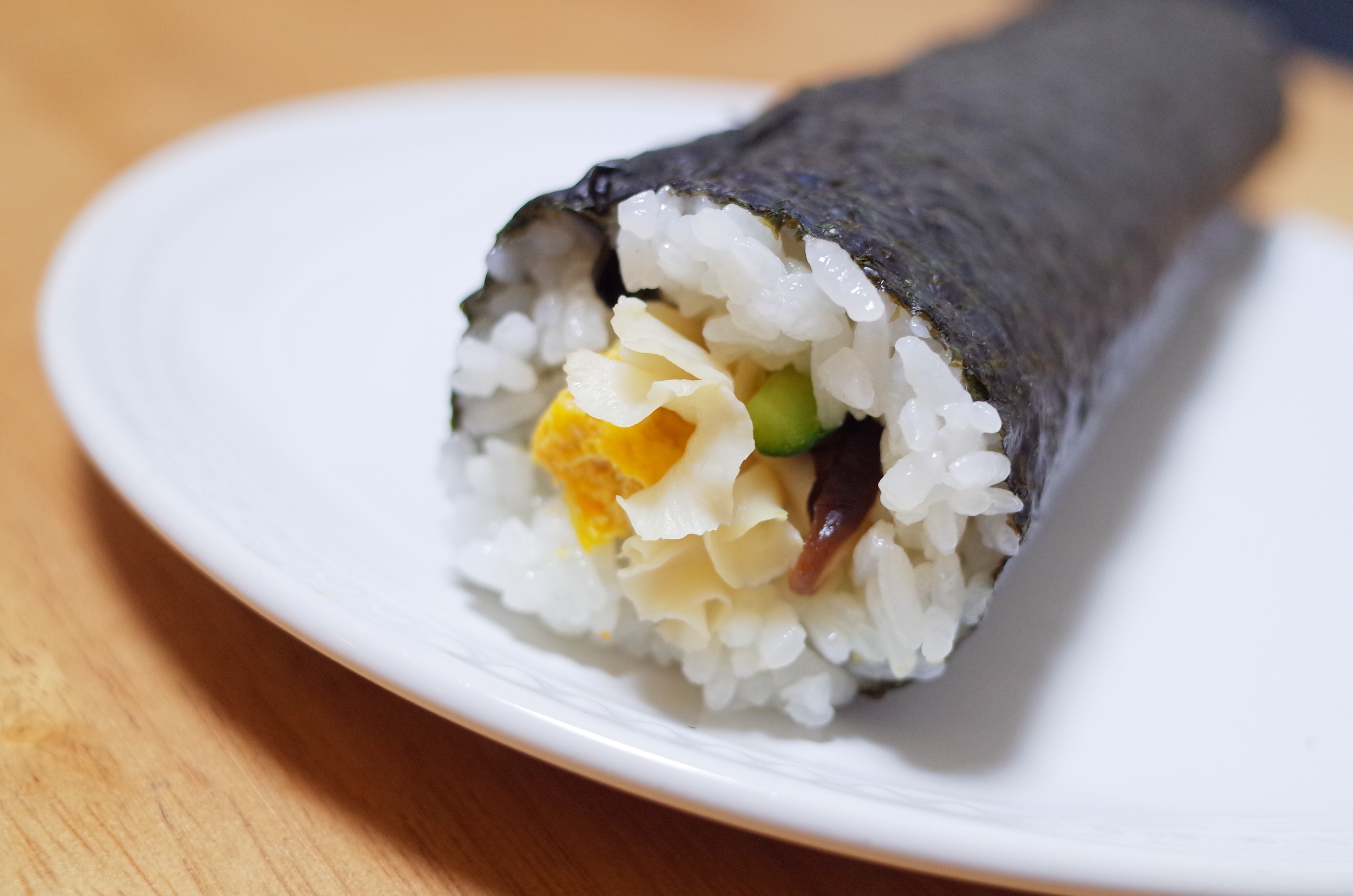 はなびらたけ【500g×1・120g×2】｜ハナビラタケの商品詳細｜ポケット