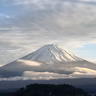 中村長年