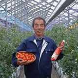 森田一秋 | 株式会社　森田農園