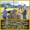 【新米】宮城県白石市産ひとめぼれ 自然乾燥米　10kg