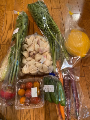 みんなの投稿の画像