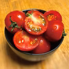 【常温便】濃味(こいあじ)フルーツトマト　美味しい完熟ミディトマトはギフトにも！