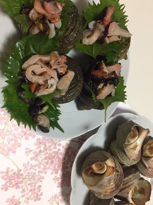 みんなの投稿の画像