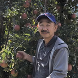 中村隆宣 | ナカムラフルーツ農園