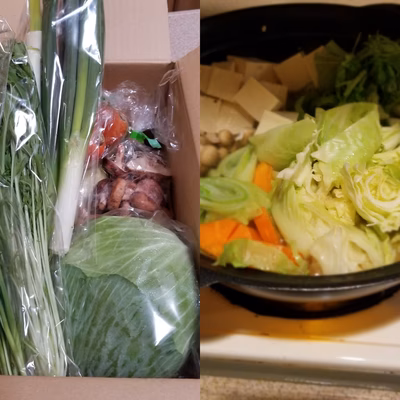 みんなの投稿の画像