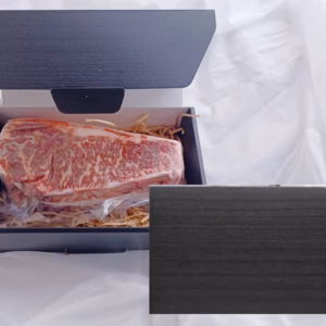 【冬ギフト】新潟県産牛サーロインブロック【お歳暮】