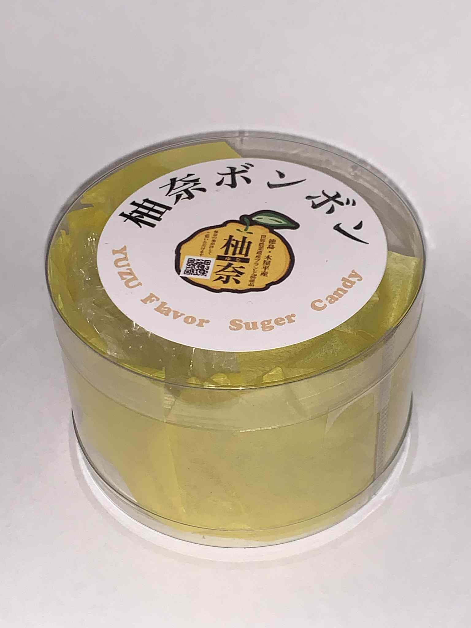 柚ポン Amazon.co.jp: Mitsukan Yuzu Ponzu, 20.3 fl oz (600 ml