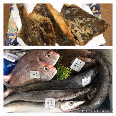 みんなの投稿の画像