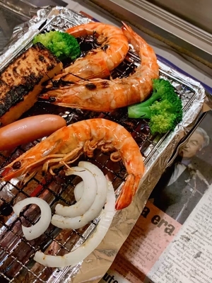 みんなの投稿の画像