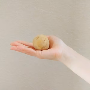 【食品ロス削減】訳あり 小さめじゃがいも キタアカリ 4.4キロ 