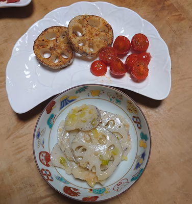 みんなの投稿の画像