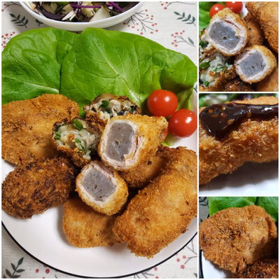 みんなの投稿の画像