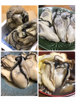 みんなの投稿の画像