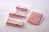【父の日ギフト】食べ尽くしセット800g　みやび鮪(本マグロ)