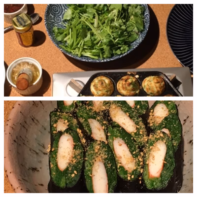 みんなの投稿の画像