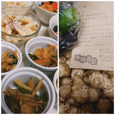 みんなの投稿の画像