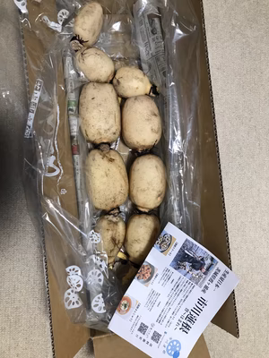 みんなの投稿の画像