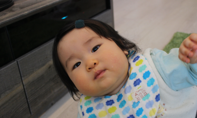 自然米 神の力 1 白米こしひかり 注文後に精米してお届け 農家漁師から産地直送の通販 ポケットマルシェ