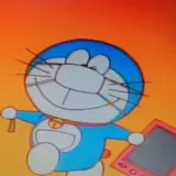 ちぃ