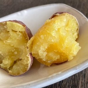 なめらかな食感とスッキリとした甘さ　メルティスイートMサイズ(4.5kg)