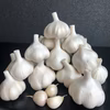 とろけるおいしさ✨肉厚な青森県産ミネラルにんにくSM玉たっぷり1キロ