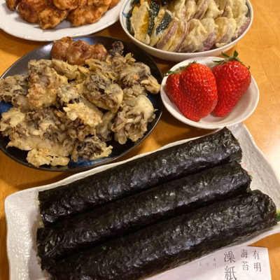 みんなの投稿の画像