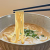 【米粉の玄米麺】（麺のみ）2食入×5袋　グルテンフリー　半生