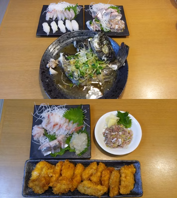 みんなの投稿の画像