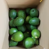 レモン箱込約２㌔　皮までバリバリ食べれるレモン