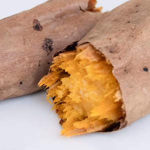 安納芋　2kg～　さつまいも　貯蔵期間３カ月　熟成