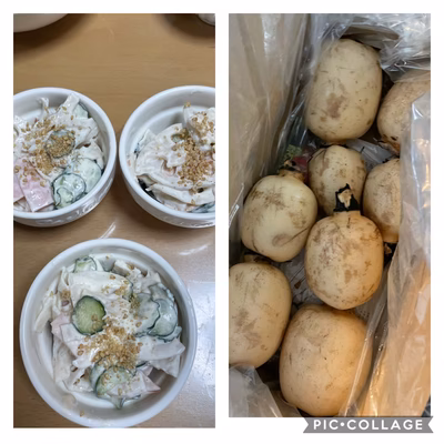 みんなの投稿の画像