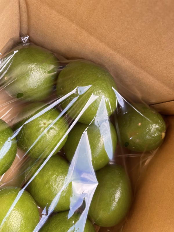 レモネーディア露纏３箱