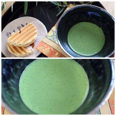 みんなの投稿の画像