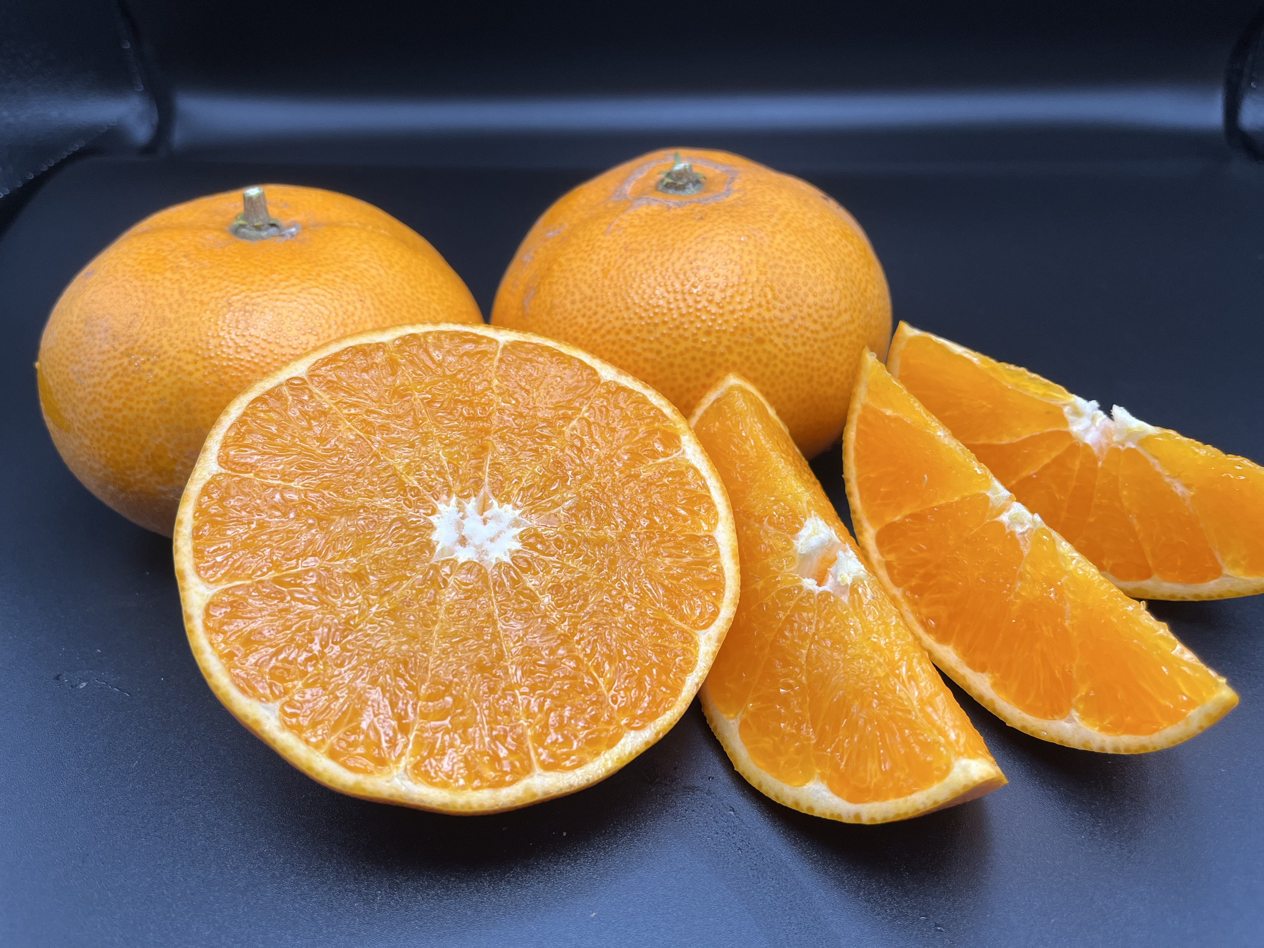 予約割◉3月にお届け◉愛媛県産減農薬 大玉せとか 家庭用安心安全