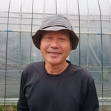 東口一 | 東口農園