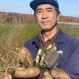 阿部知博 | 阿部農場