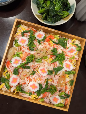 みんなの投稿の画像