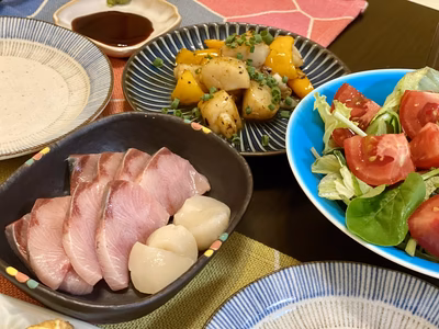 みんなの投稿の画像